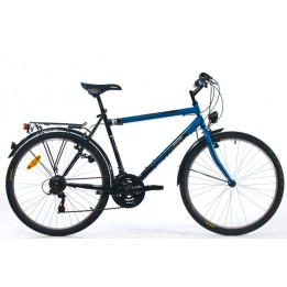 Montana-alu-mtb-city