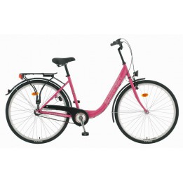 Schwinn Budaest B