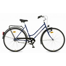 Schwinn Turing Városi kerékpár