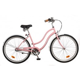 Neuzer Beach és California