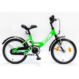 Schwinn Drift 16" gyerekbicaj