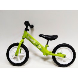 Schwinn Futóbicikli 12"