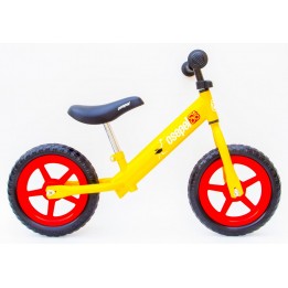 Schwinn Futóbicikli 12"