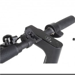 ROLLER ELEKTR. ANLEN E9X 36V 8,5 ÖSSZECSUKHATO FK