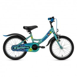 Schwinn Drift 16" gyerekbicaj