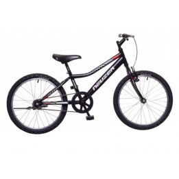 Neuzer Cindy 20" Bobby 20" kontrás és 6 seb