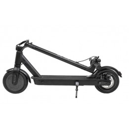 Elektromos Roller